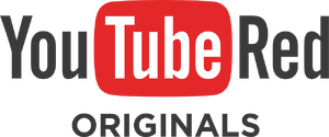 YouTube Red Originals 2016