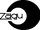 Zagu