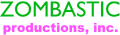 Zombastic Productions