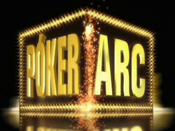 --File-pokerarc.jpg-center-300px--