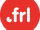 .frl