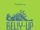 Belly-Up Productions