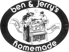 Ben Jerry S Logopedia Fandom