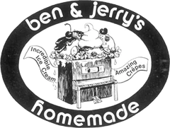 Ben Jerry S Logopedia Fandom