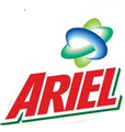 Ariel