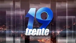 19 Trente - RTBF 2011