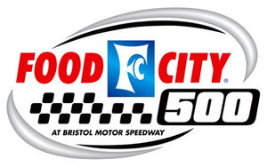 2014FoodCity500