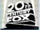 20th Century Fox Television 1980s.png