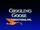 Giggling Goose Productions, Inc.