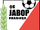 FK Javor Ivanjica