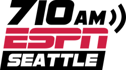 710 ESPN KIRO