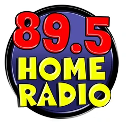 89.5 Home Radio 2015
