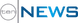 2005-2008