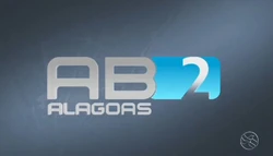 2nd Edition as AB2 Alagoas
