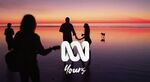 ABC Yours (2018) 005