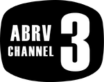 ABRV Channel 3