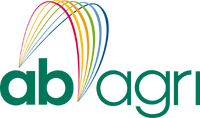 AB Agri 2007