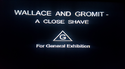 Wallace & Gromit: A Close Shave (1995)