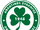 Omonia Nicosia