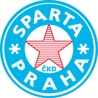 AC Sparta Praha 8
