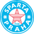 1979–1990