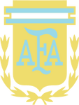 AFA (1)