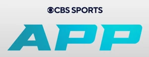 APP on CBS