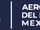 Aerolinea del Estado Mexicano.png