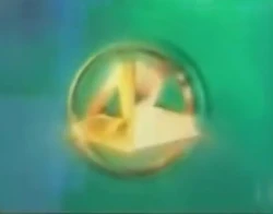 Aktuaalne Kaamera 2000s
