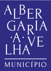 Albergaria-a-Velha 2014