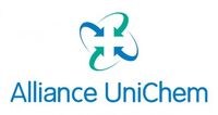 Alliance Unichem 1