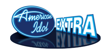 American Idol Extra Logopedia Fandom