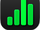 Apple Numbers (macOS)