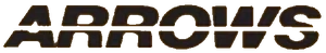Arrows1