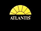 Atlantis Communications