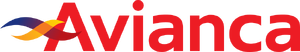 Avianca logo