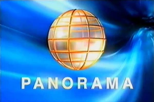 BBC Panorama 2005