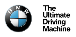 BMW Other Logopedia Fandom