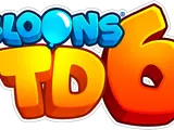 Bloons TD 6