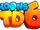 Bloons TD 6