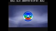 Tv Tem Bauru (Bauru e Marília)
