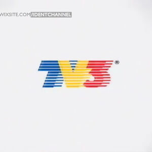 TV3 (Malaysia)/Other | Logopedia | Fandom TV3 (Malaysia)/Other | Logopedia | Fandom
