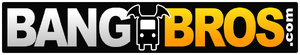 Bang Bros 2018