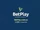 BetPlay