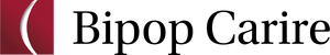 Bipop Carire Capitalia