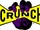 Crunch Fitness