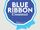 Blue Ribbon Content