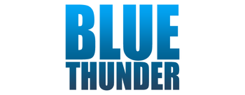 Blue-thunder-movie-logo