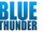 Blue Thunder (film)