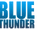 Blue Thunder (film)